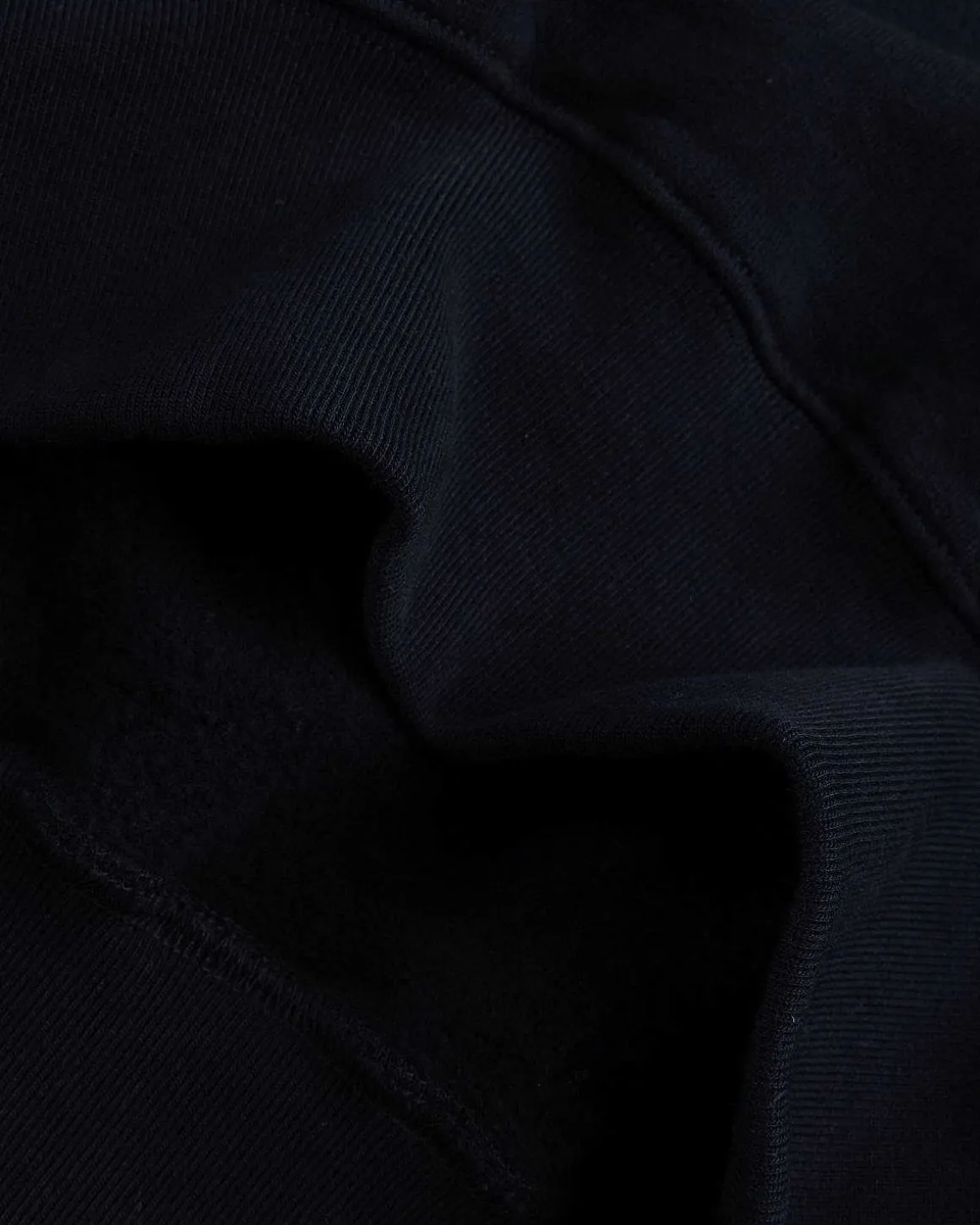 No Problemo Sweatshirt Sort