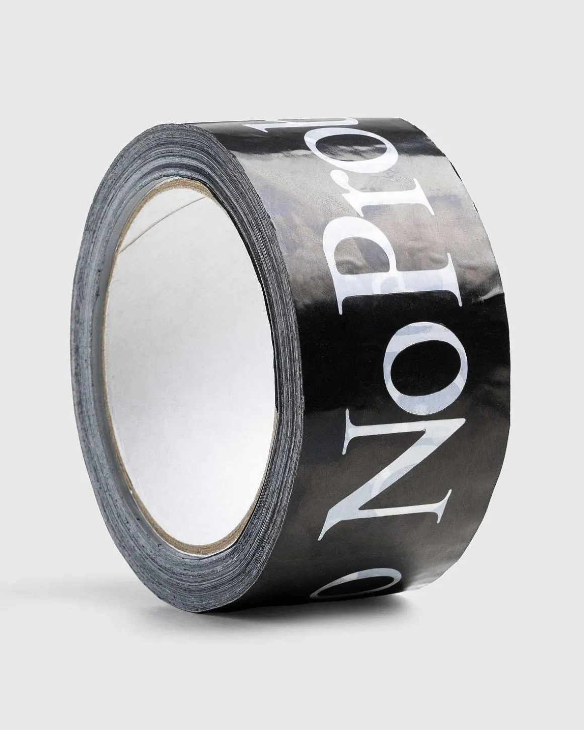 No Problemo Tape Sort
