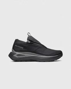 Odyssey Elmt Advanced Black/Pewter/Phantom