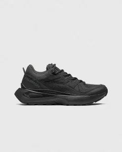 Odyssey Elmt Low Sort/Phantom/Sort