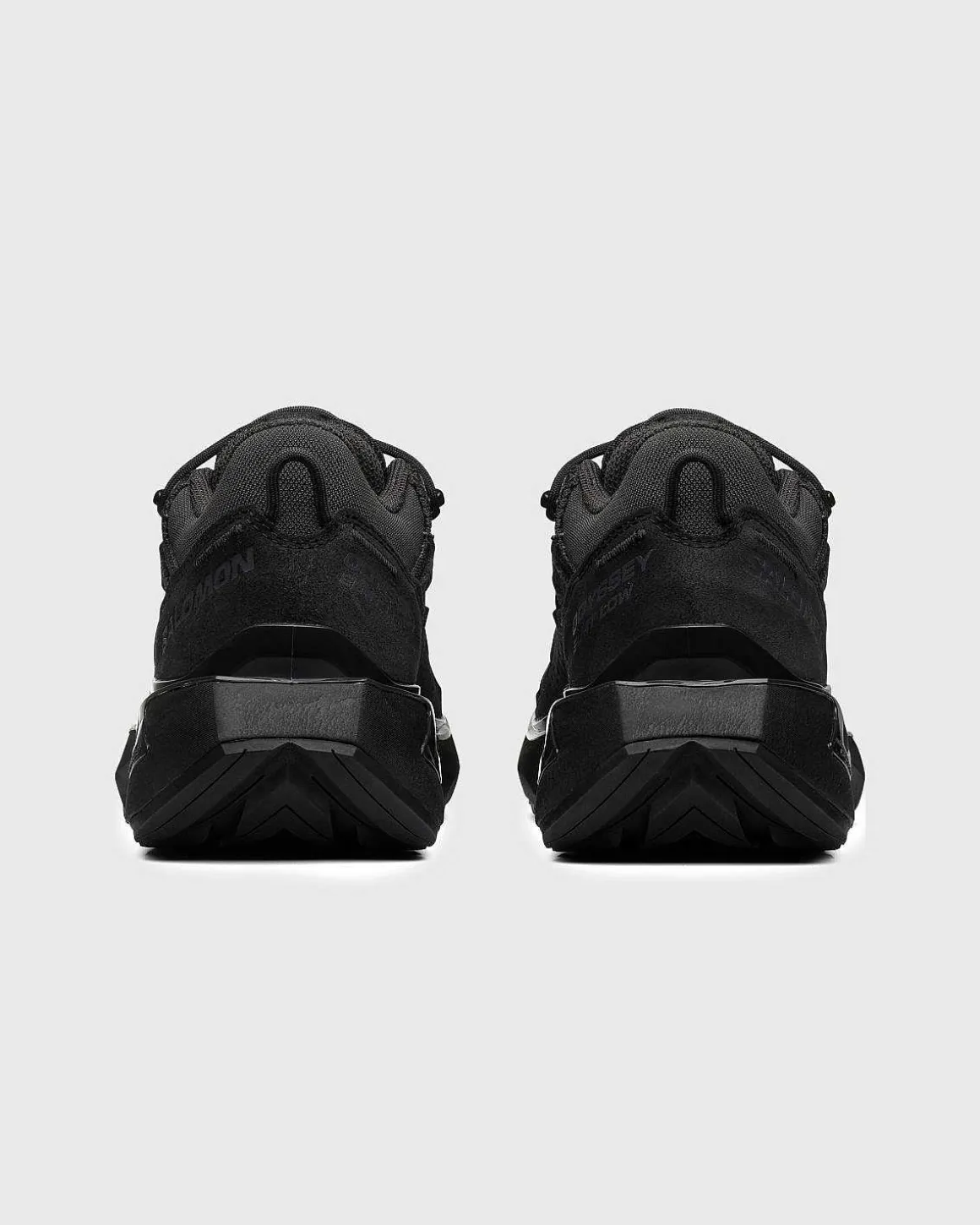 Odyssey Elmt Low Sort/Phantom/Sort