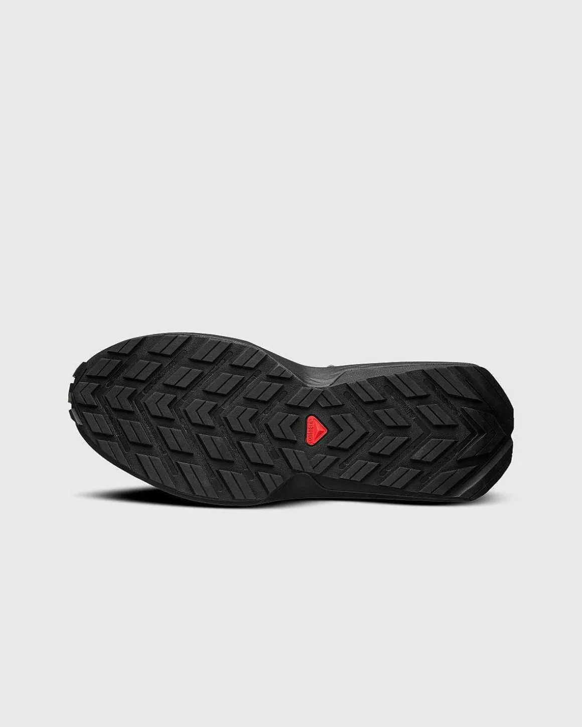 Odyssey Elmt Low Sort/Phantom/Sort