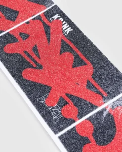 Og Skateboard