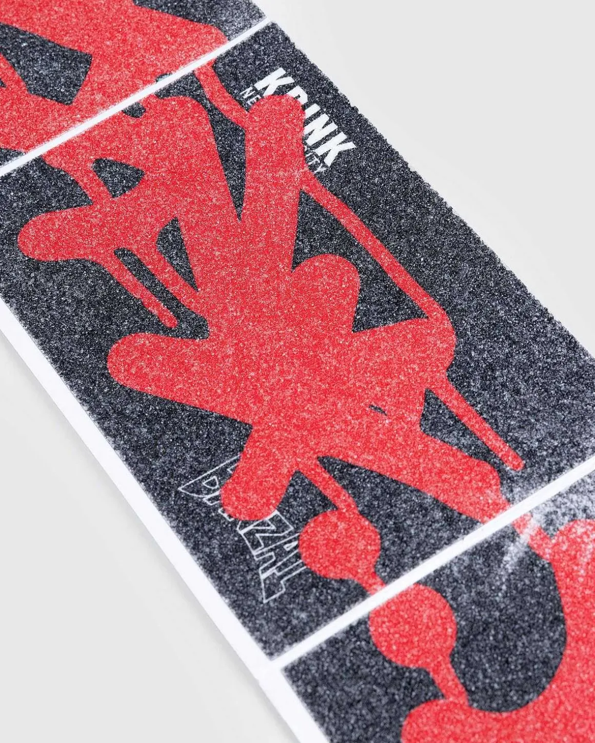 Og Skateboard