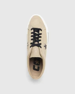 One Star Pro Ox Nomad Khaki/Egret/Sort
