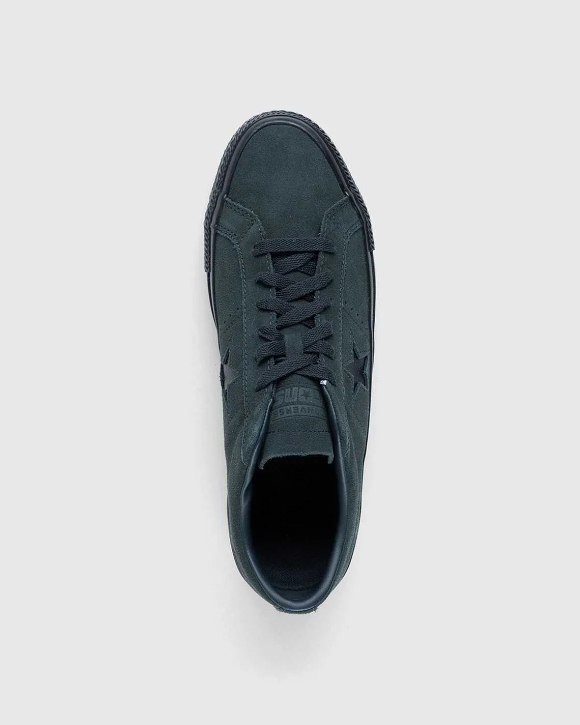 One Star Pro Ox Secret Pines/Sort