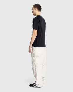 Original T-Shirt Sort