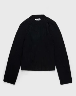 Oversized Sweater