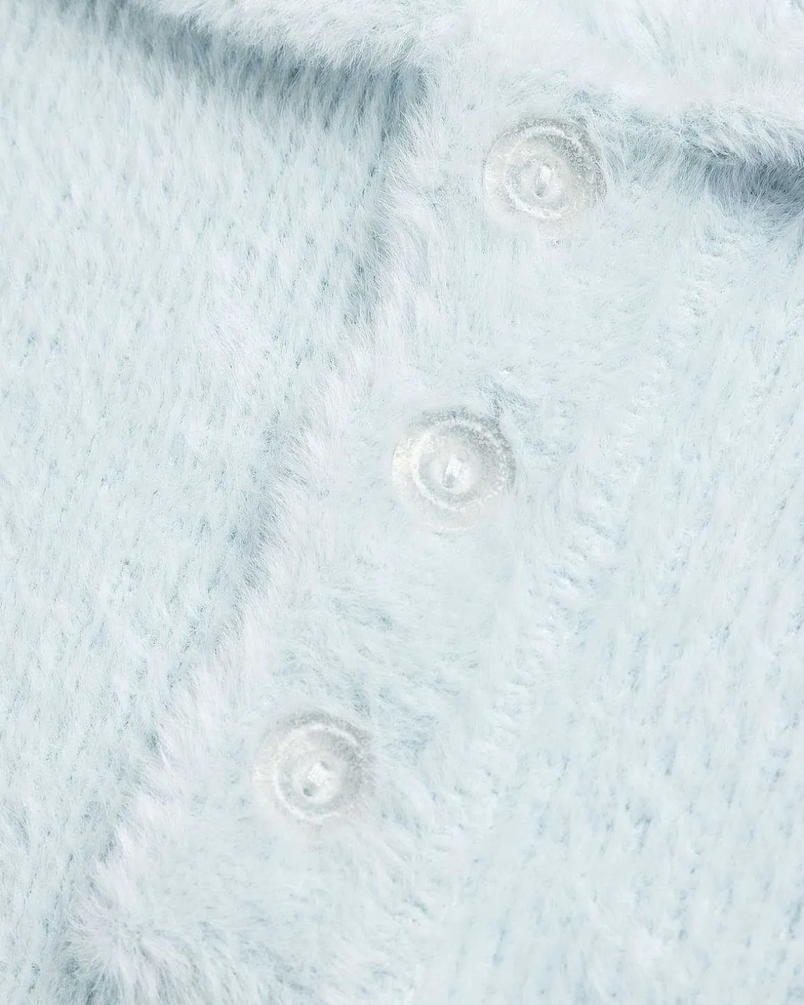 Oversize Strik Polo Is