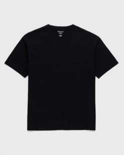 3 Pack T-Shirts Sort