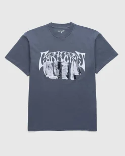 Pagan T-Shirt Zeus/Gra