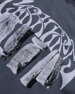 Pagan T-Shirt Zeus/Gra