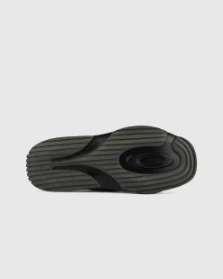 Paguro Slide Black/Ink