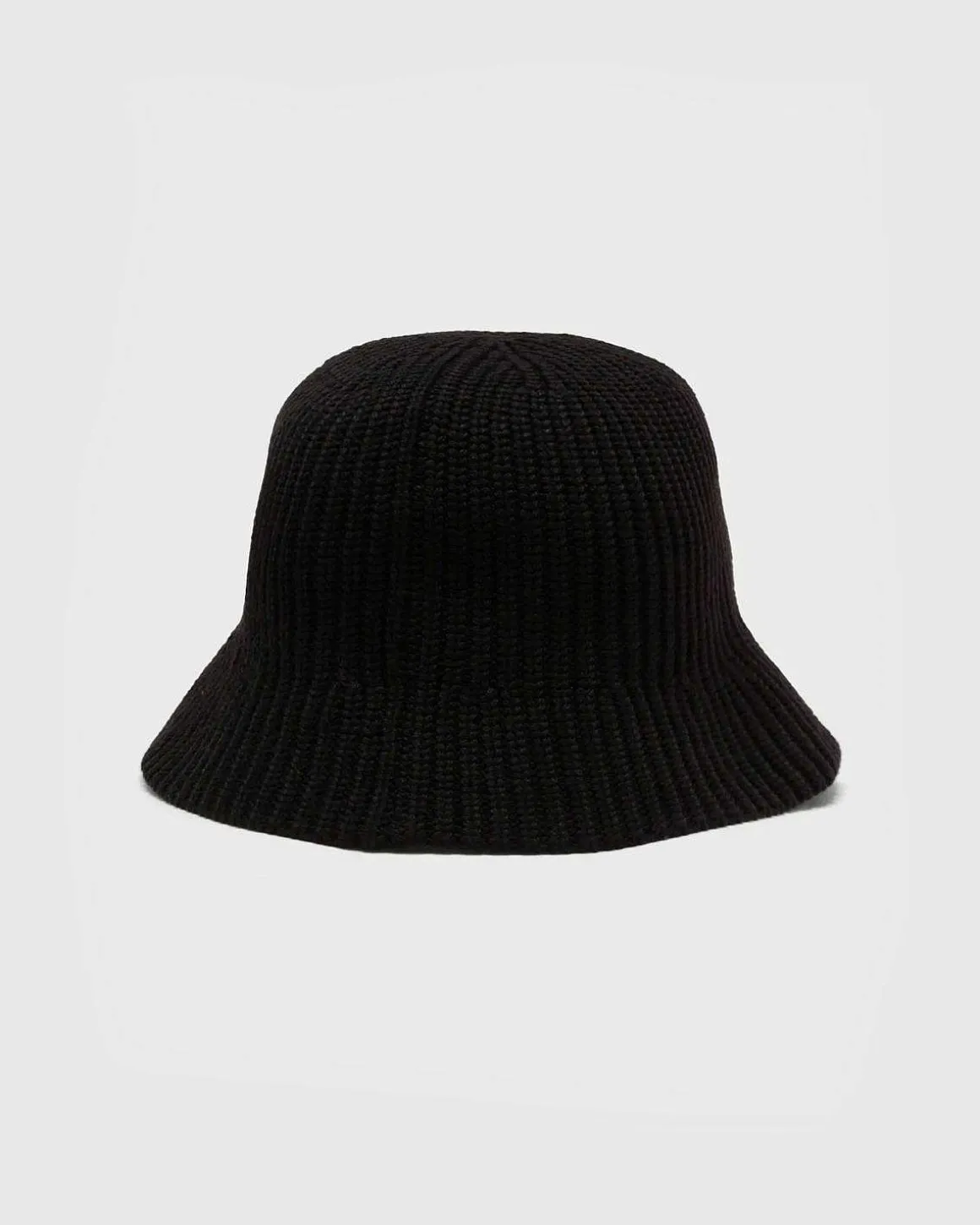 Paloma Hat Sort
