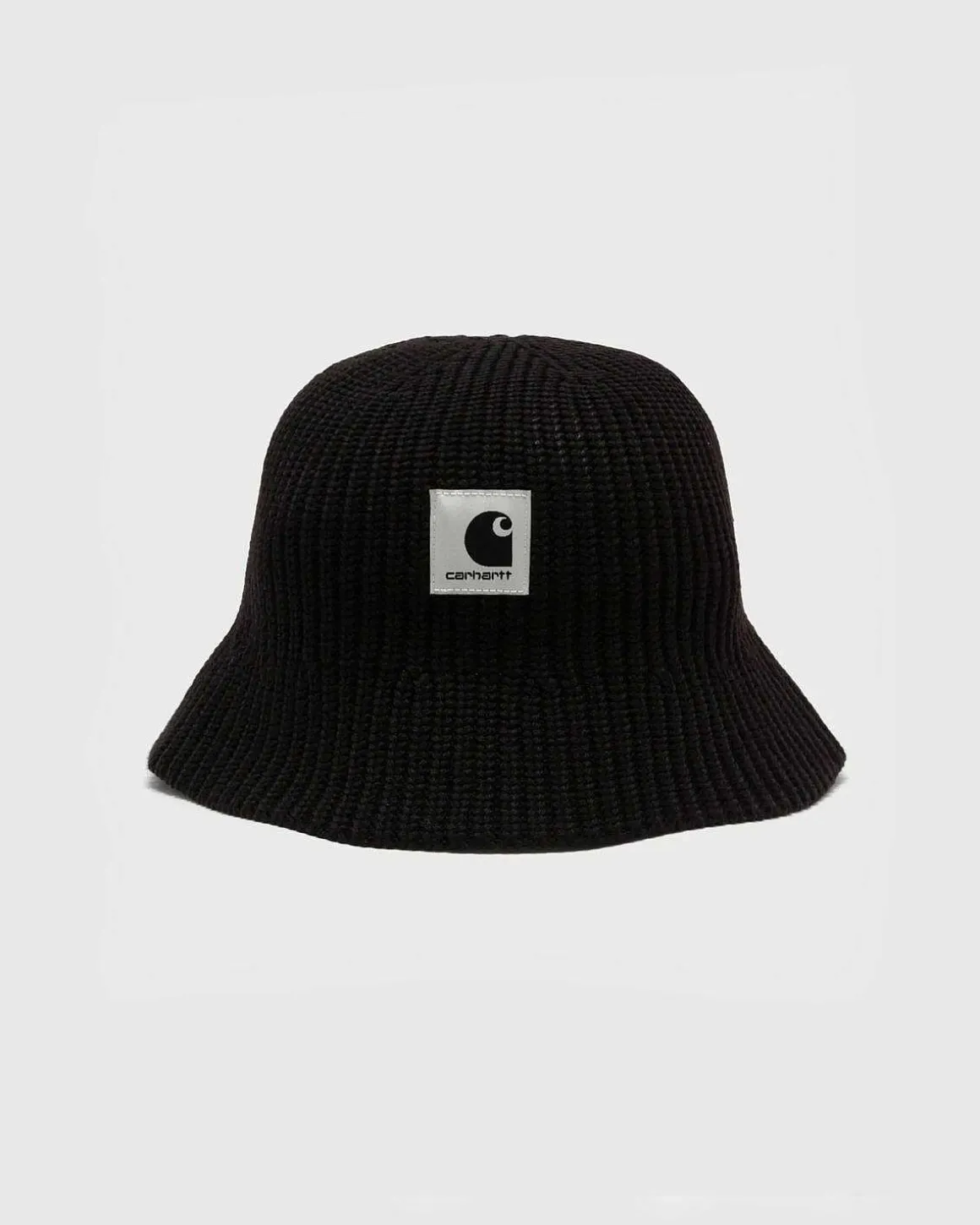 Paloma Hat Sort