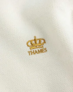 Panayiotou Polo Hvid
