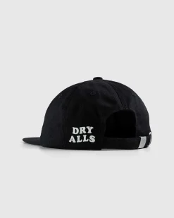 5 Panel Cap Sort