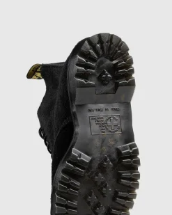 1460 Pascal Bex Tuftet Ruskind Sort