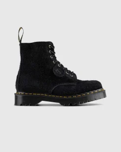 1460 Pascal Bex Tuftet Ruskind Sort
