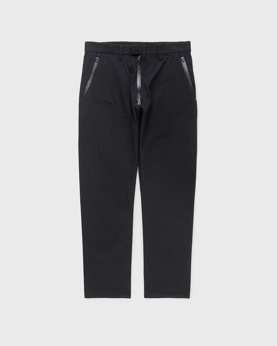 P47-Ds Pant Sort