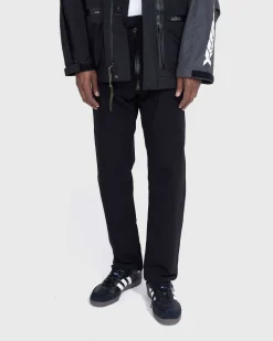P47-Ds Pant Sort
