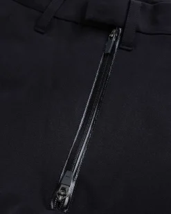 P47-Ds Pant Sort