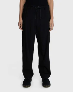 Penny Pants Sort