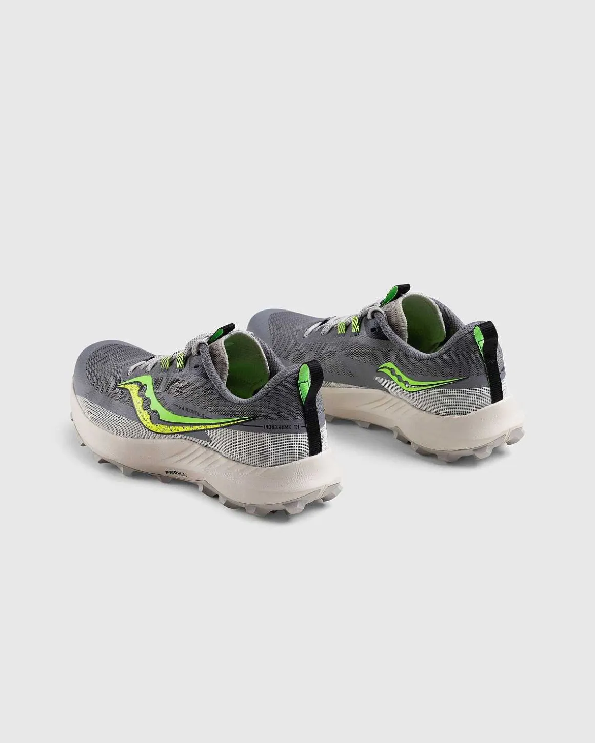 Peregrine 13 Grus/Slim