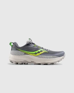 Peregrine 13 Grus/Slim