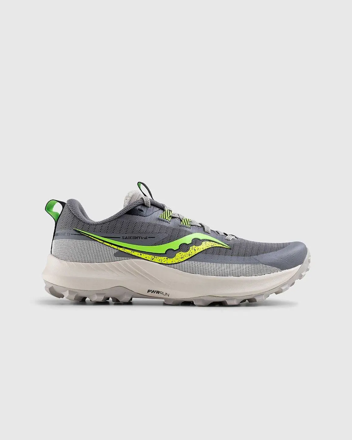 Peregrine 13 Grus/Slim