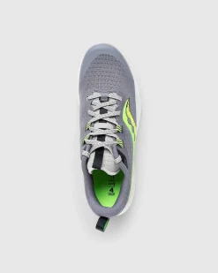 Peregrine 13 Grus/Slim