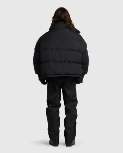 Pfd V2 Puffer Sod