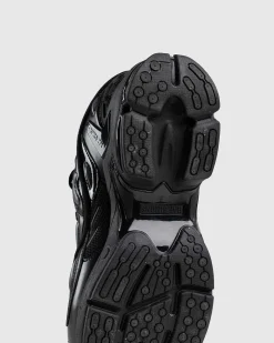 Pharaxus Sneaker Sort