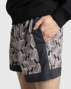 Phibbs Svommeshorts Benzin