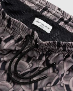 Phibbs Svommeshorts Benzin