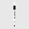 Pico Pen Hvid