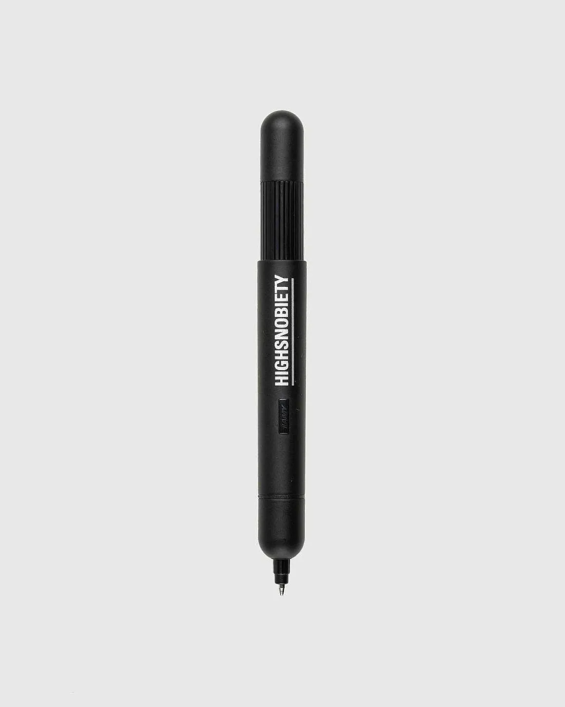 Pico Pen Sort