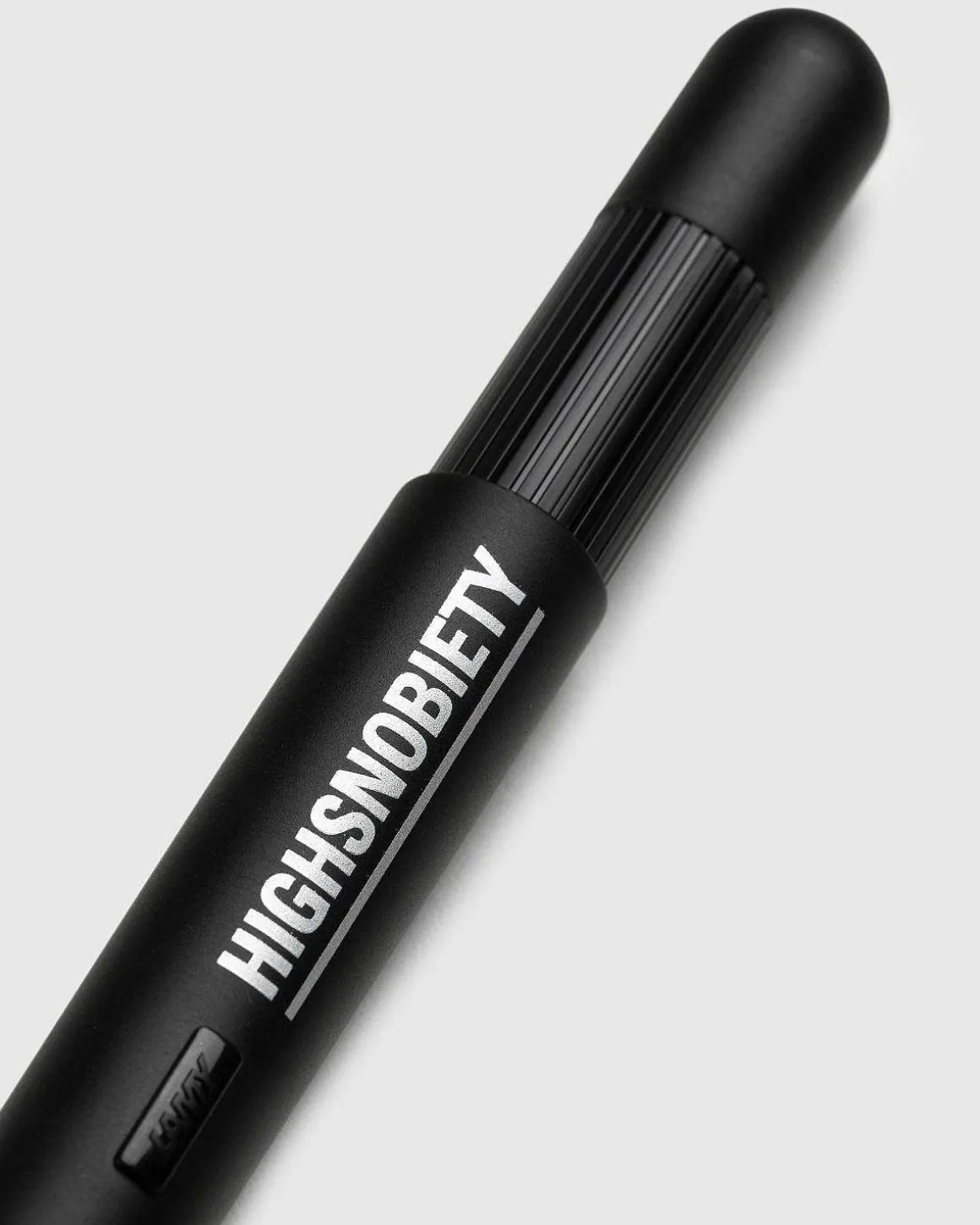 Pico Pen Sort