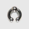 Piercing Oremanchet Solv