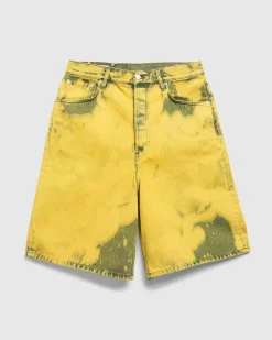 Pinot Kort Lime