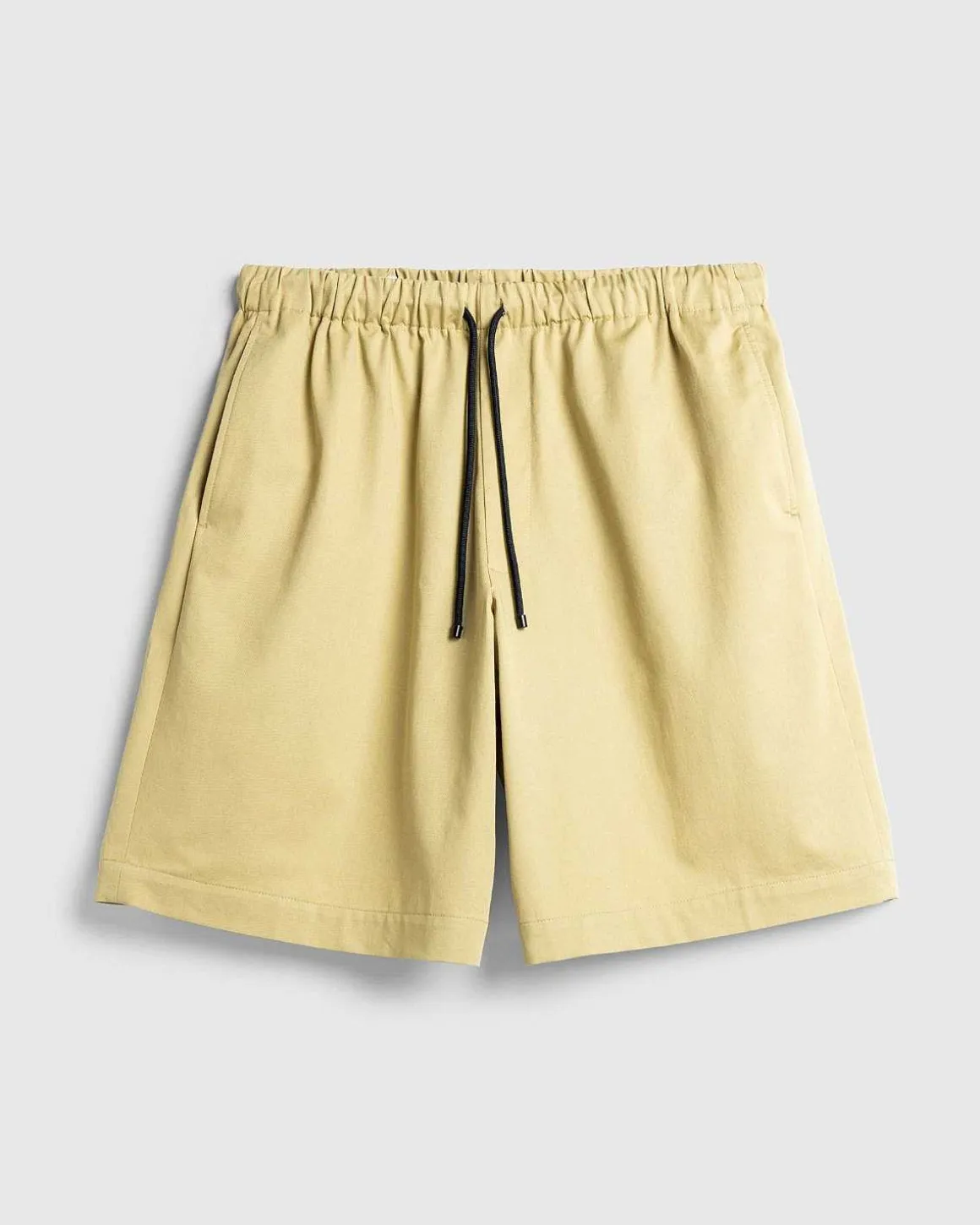Piperi Shorts Beige