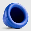Plantemaskinen Pierre Indigo Blue