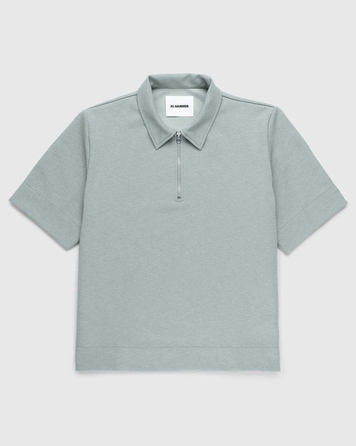 Polo Kortaermet