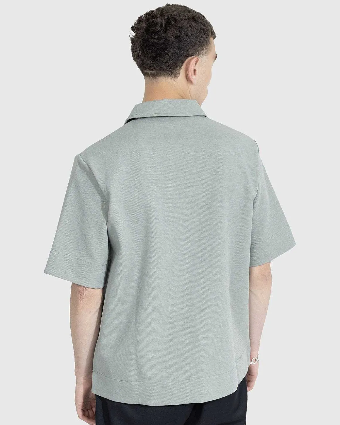 Polo Kortaermet