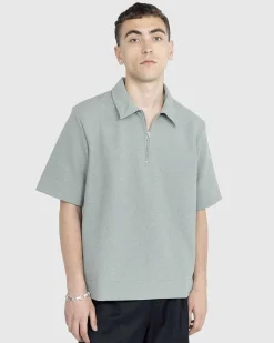 Polo Kortaermet