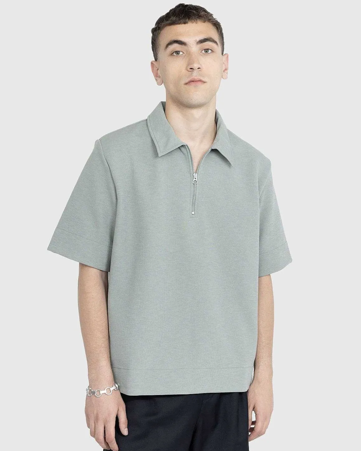 Polo Kortaermet
