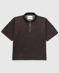 Polo Kortaermet