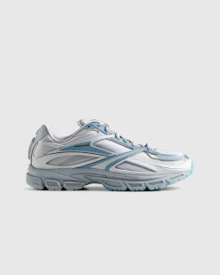Premier Road Modern Mono Grey