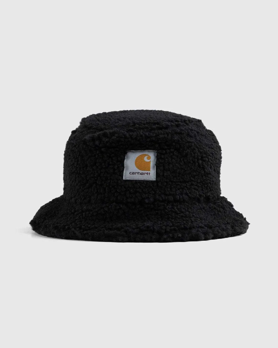 Prentis Bucket Hat Sort