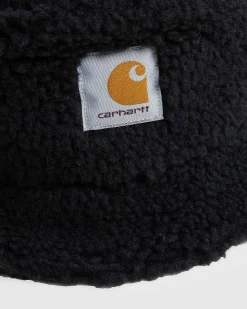 Prentis Bucket Hat Sort